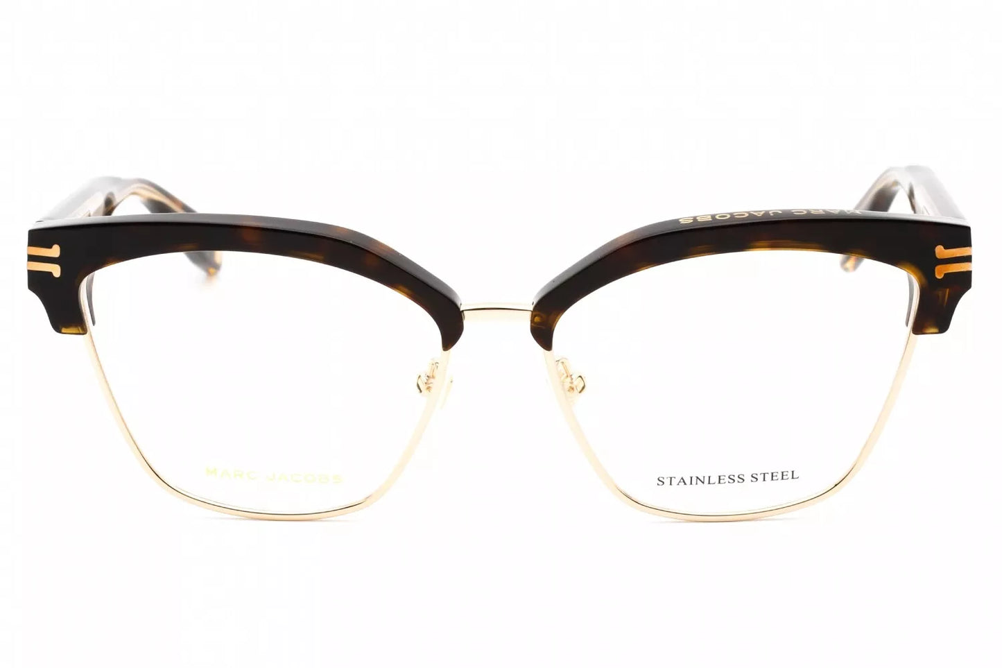 Marc Jacobs MJ 1016-0KRZ 00 54mm New Eyeglasses