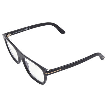 Tom Ford FT5939-B 001 52 52mm