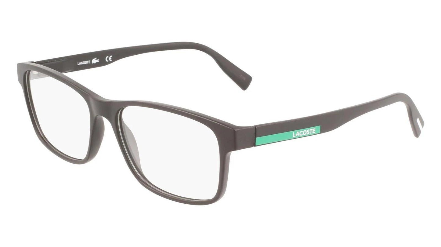 Lacoste L3649-N-002-5215 52mm