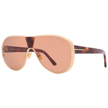 Tom Ford FT1072-30E-64 64mm