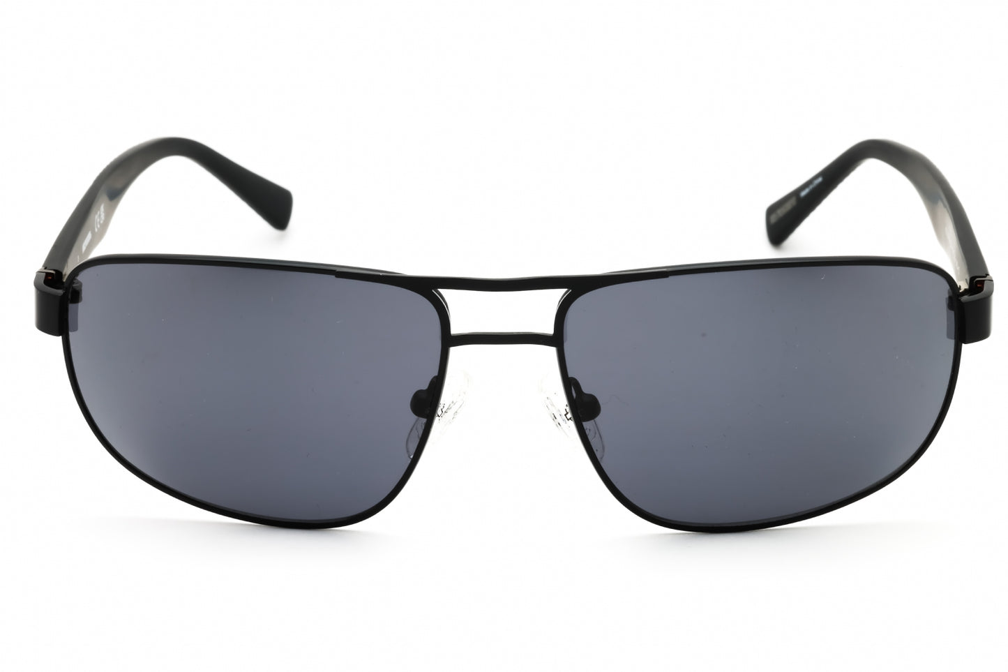 Harley Davidson HD0946X-02A 60mm