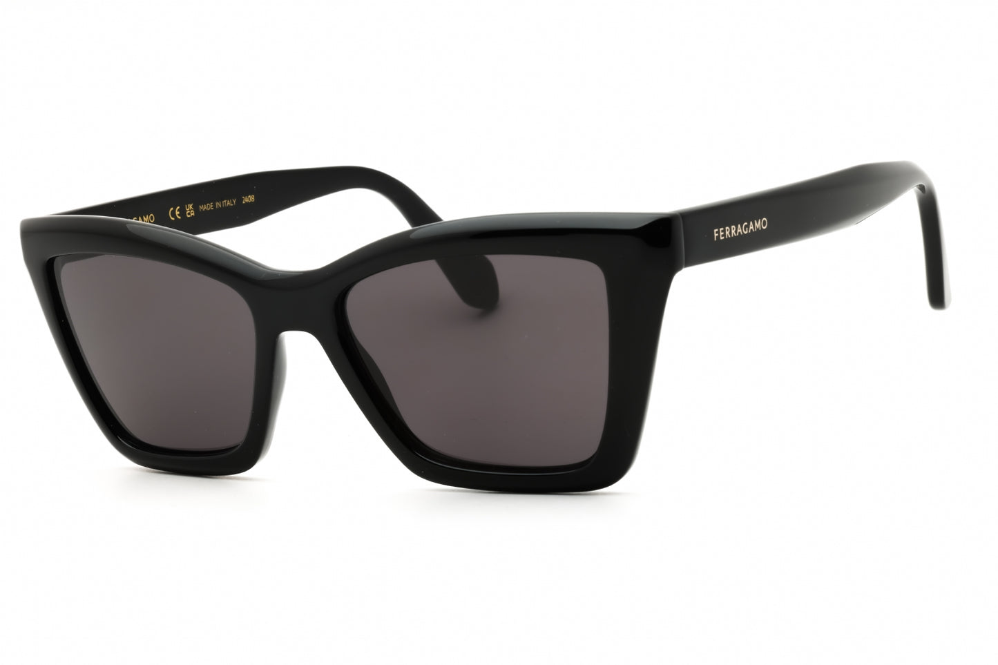SALVATORE FERRAGAMO-SF2039SE-001