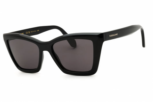 SALVATORE FERRAGAMO-SF2039SE-001