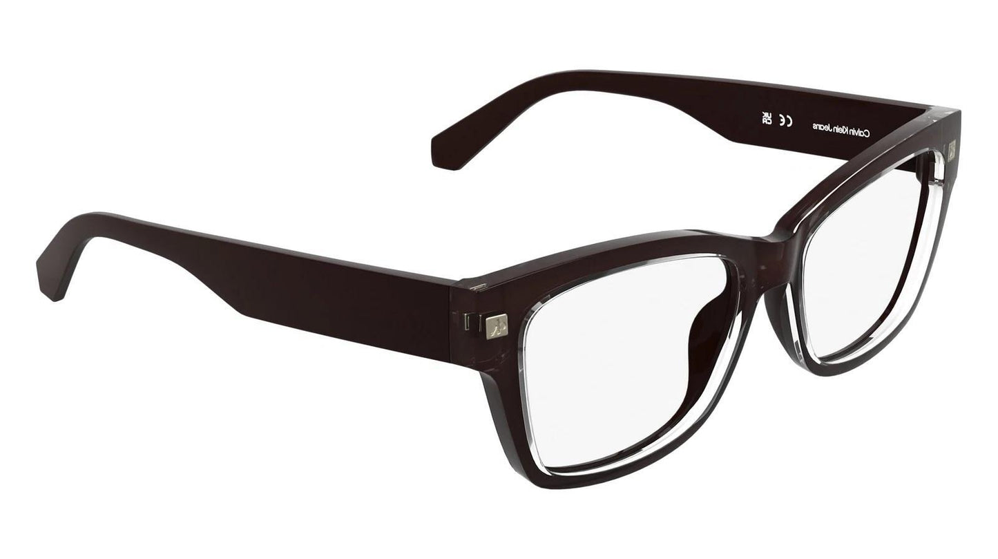 Calvin Klein CKJ25628-210-5316 53mm