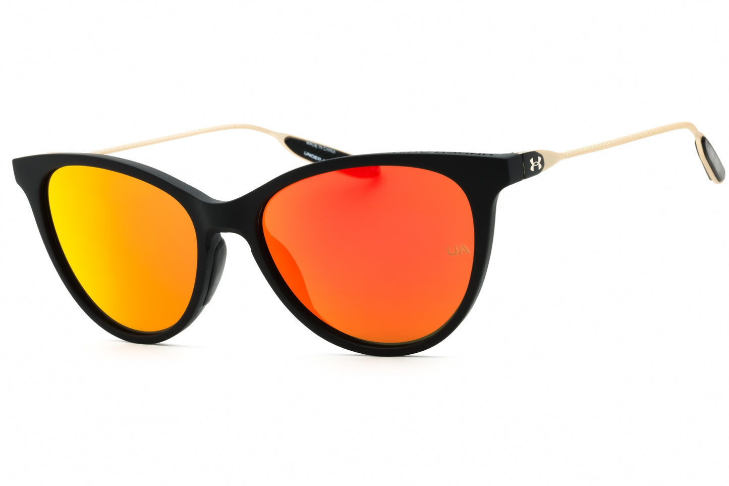 Under Armour UA EXPANSE-0003 UZ 54mm New Sunglasses