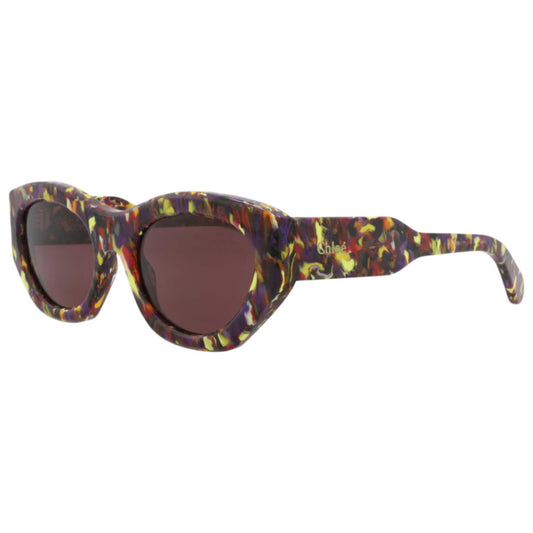 Chloe CH0220S-30015146-007 53mm