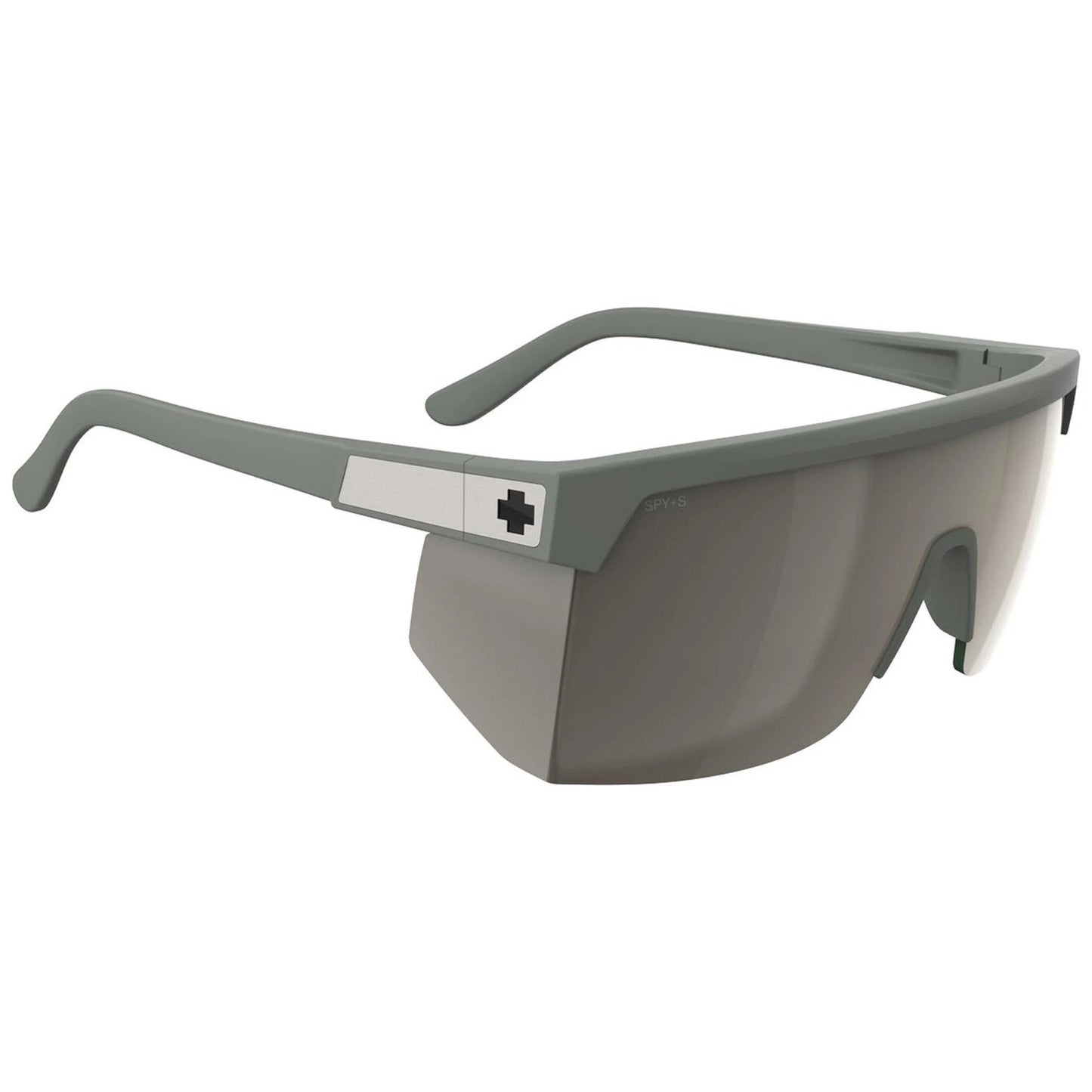 Spy SPY6700000000291 134mm