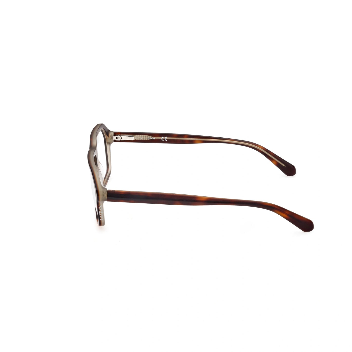 Guess GU50072-55052 55mm New Eyeglasses