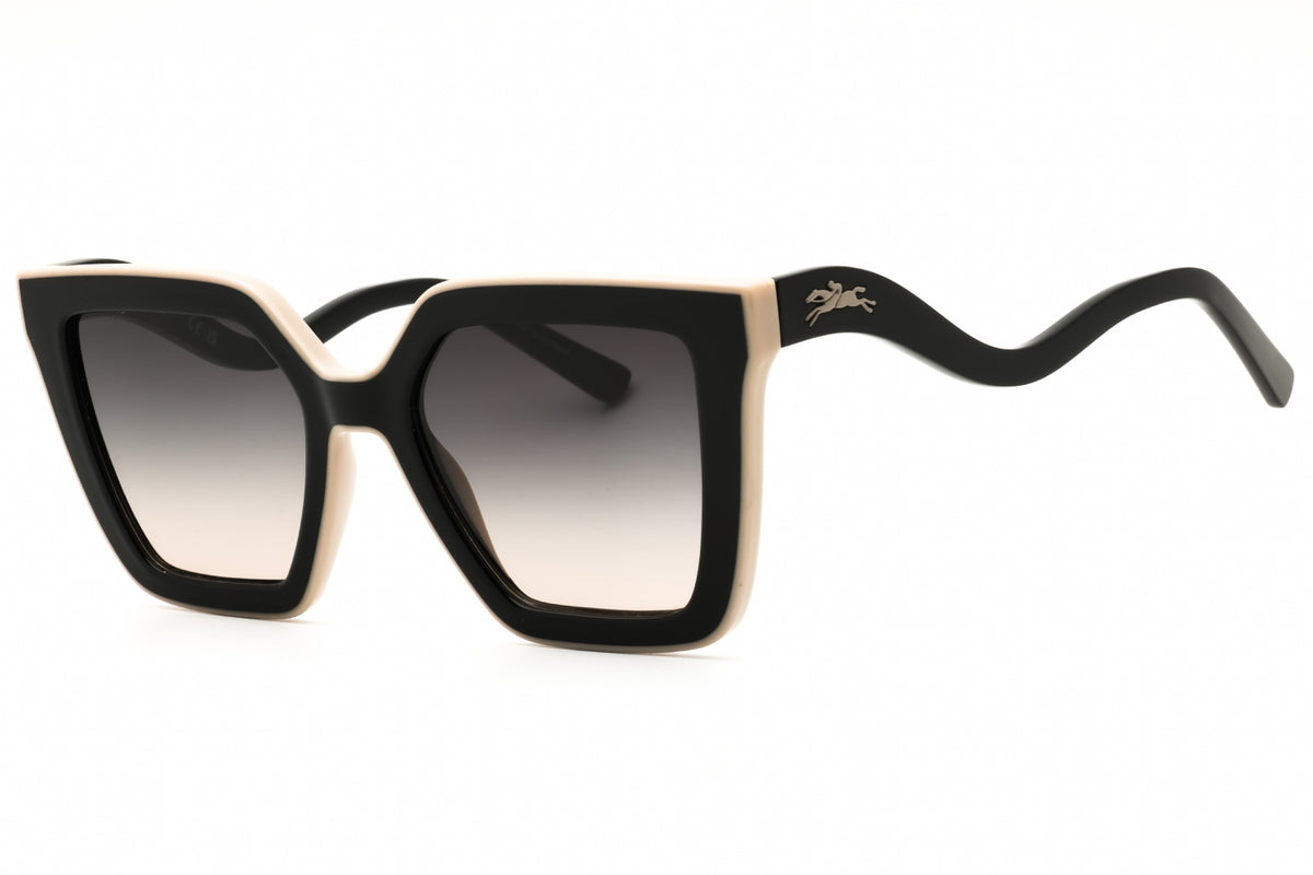 Longchamp LO792S-001 53