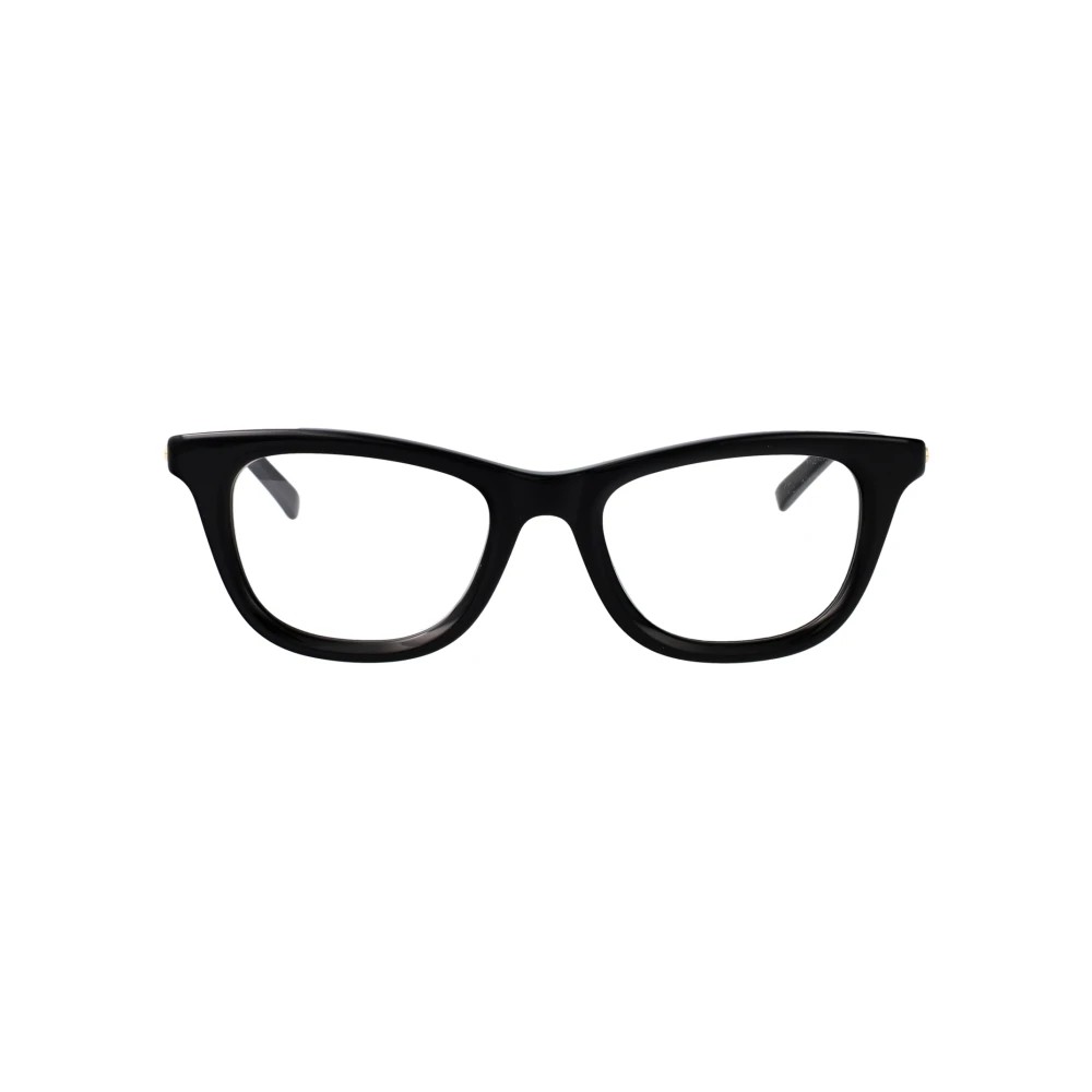 Gucci GG1945o-001 50mm New Eyeglasses