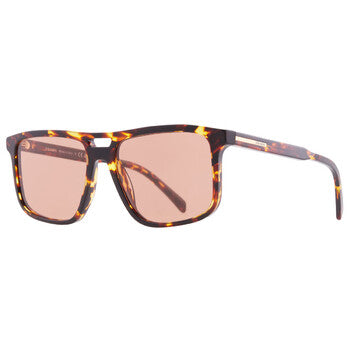 Prada PR A22S 14O07V 58 58mm