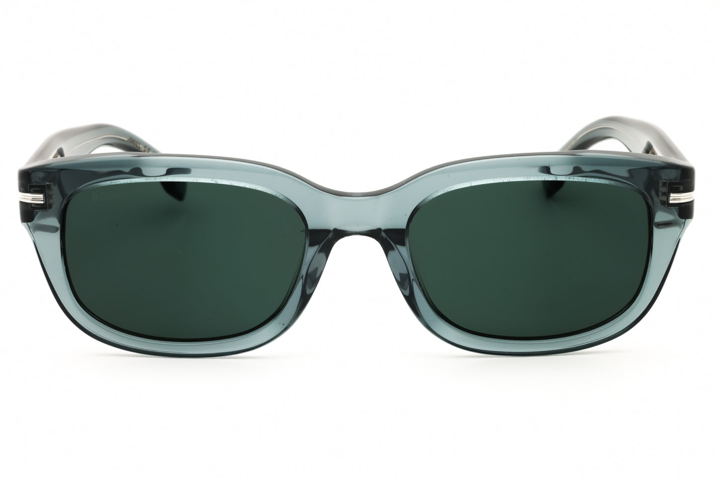 Hugo Boss BOSS 1793/F/S-0KB7 MT 53mm