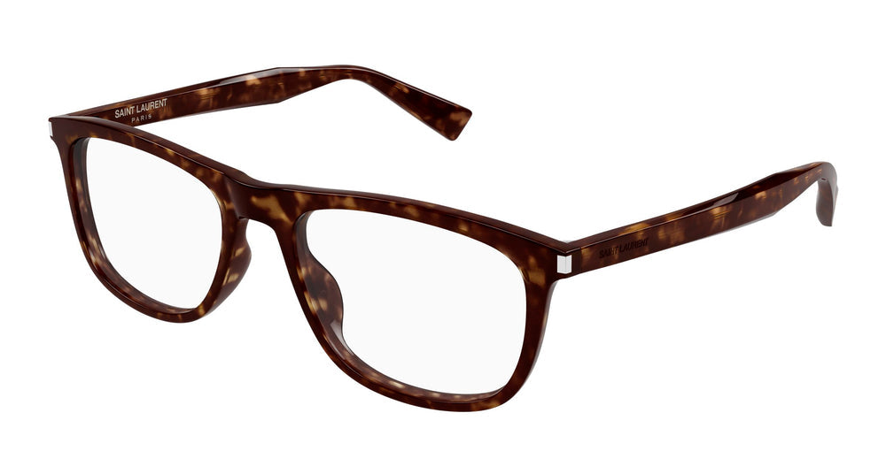 Yves Saint Laurent SL-812-002 56mm New Eyeglasses