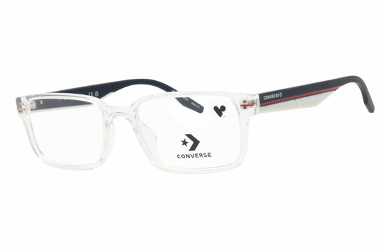 Converse CV5009-970 52mm New Eyeglasses