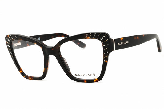 Guess by Marciano GM50034-052 53mm New Eyeglasses
