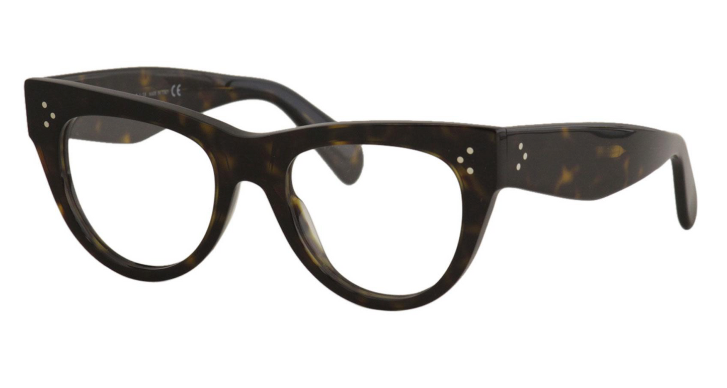 CELINE-CL5003IN-52052
