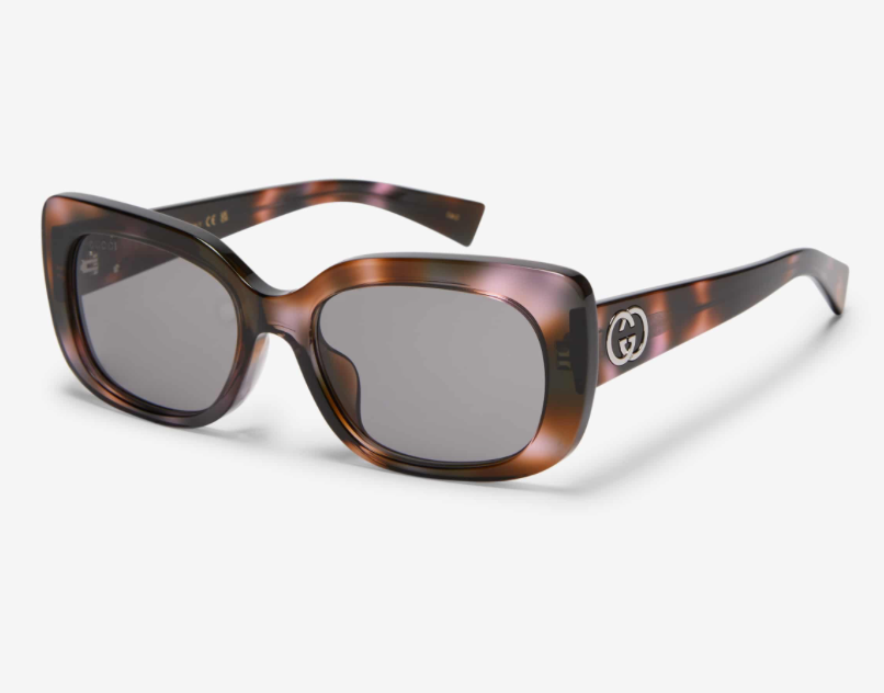 Gucci GG1979SK-003 55 New Sunglasses