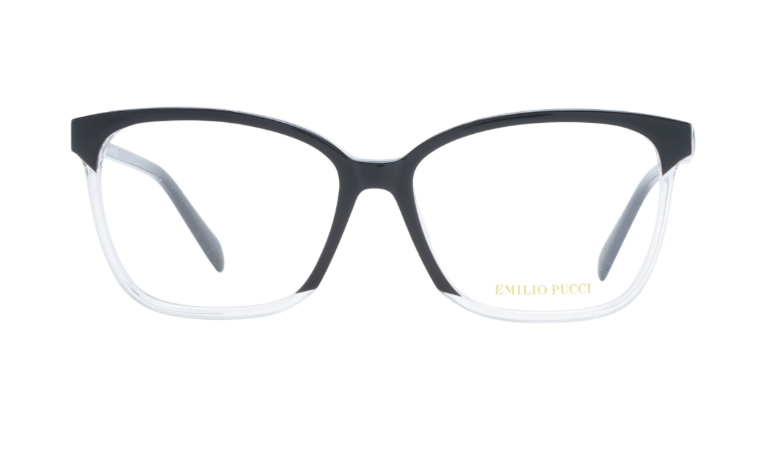 Emilio Pucci EP5185-55003 55
