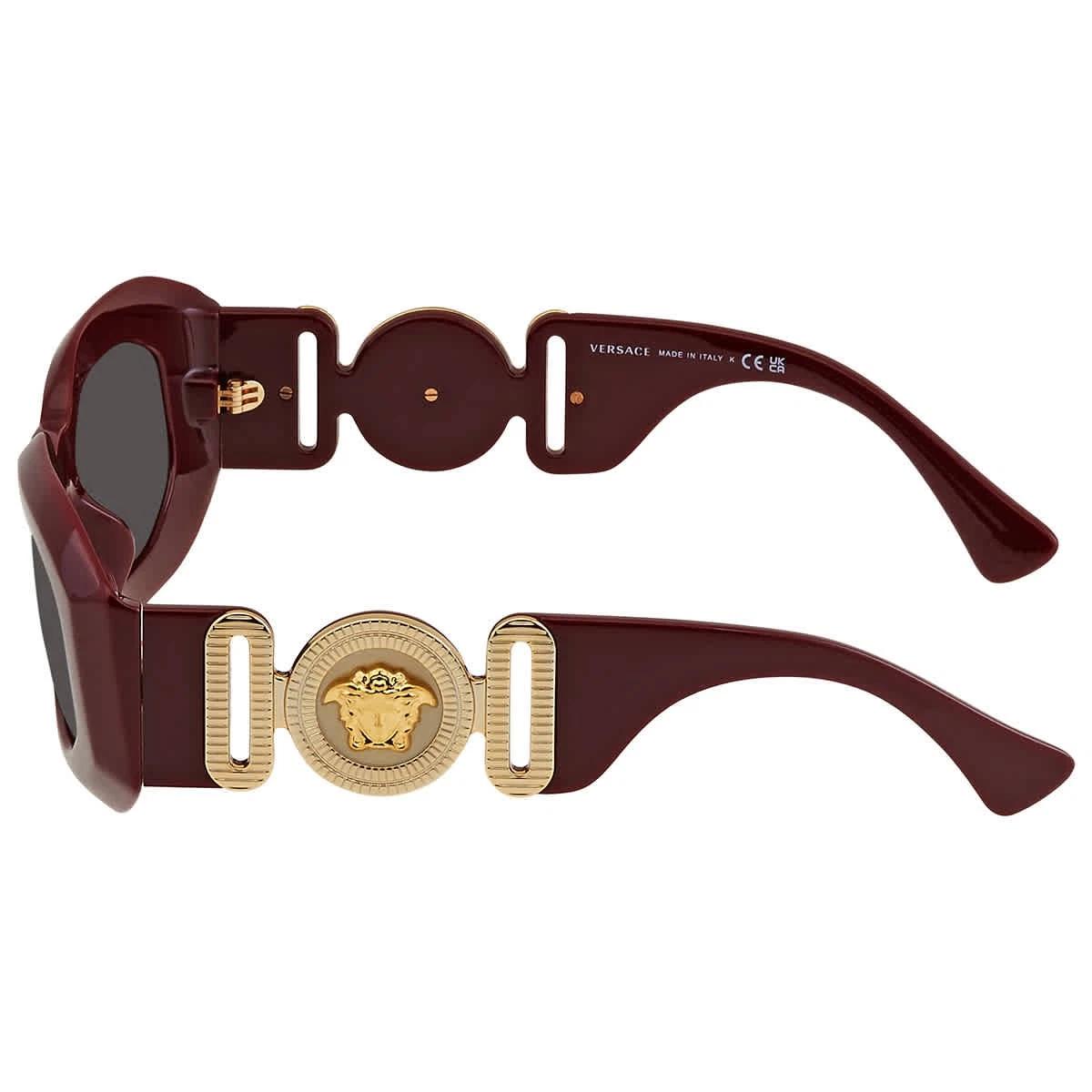 Versace 0VE4425U-536487-54 54