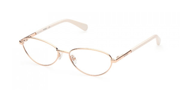Guess GU8238-028-55 55mm New Eyeglasses