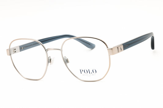 Polo Ralph Lauren 0PH1224-9316 52mm