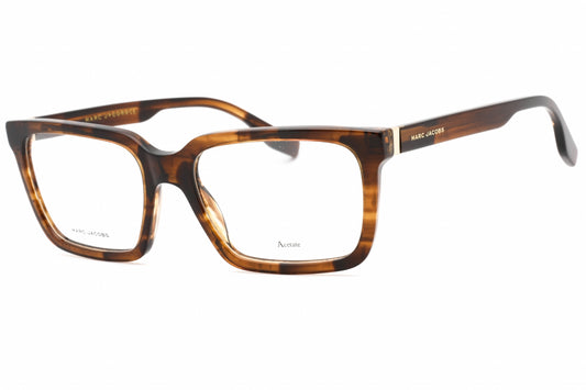 Marc Jacobs MARC 643-0GMV 00 55mm New Eyeglasses