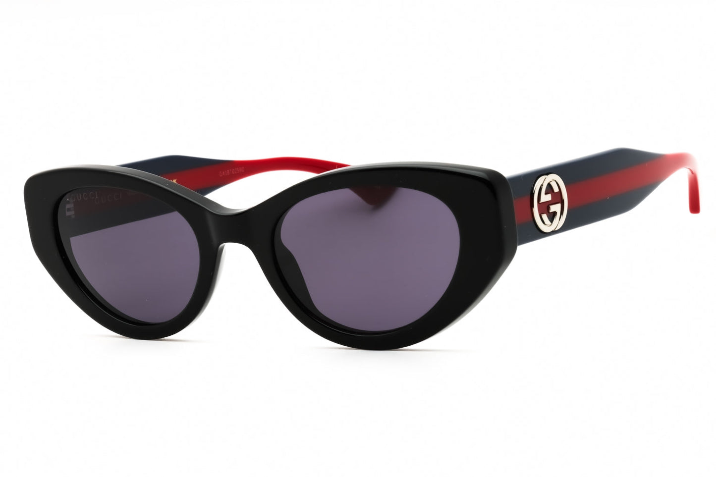 Gucci GG1862S-004 52 New Sunglasses