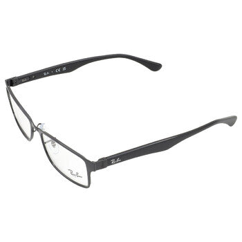 Ray-Ban RX6238 2509 55 55mm