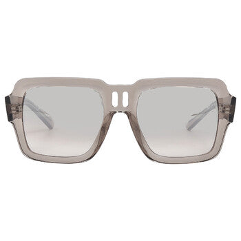 Ray-Ban RB4408 67278Z 54 54mm