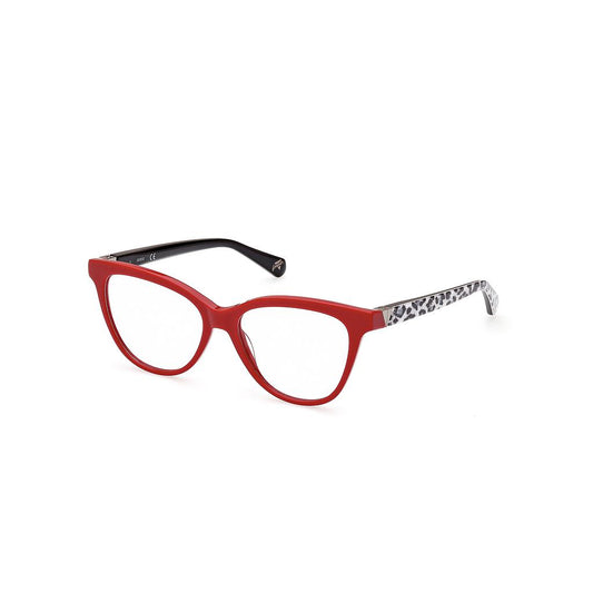 Guess GU5219-52066 52mm New Eyeglasses