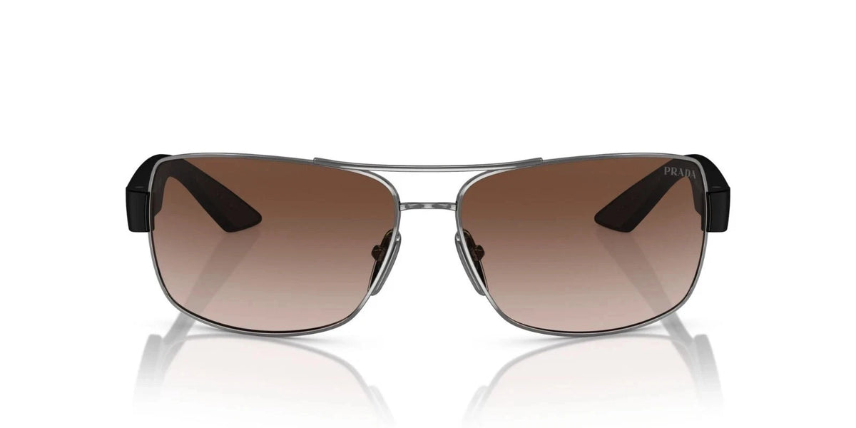 Prada PS50ZS-5AV02P-65 65