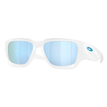 Oakley OO9514 951404 58 58mm