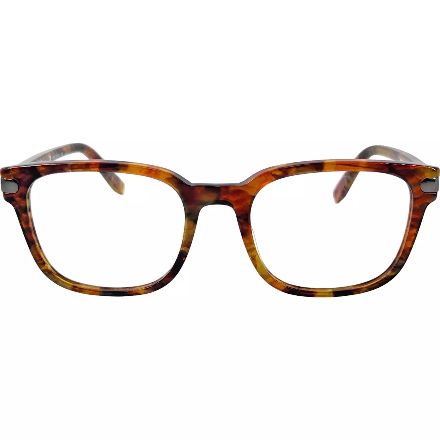 Salvatore Ferragamo SF2771-228-54 55mm New Eyeglasses