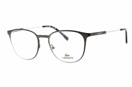 Lacoste L2288-021 51mm New Eyeglasses