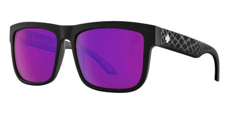 Spy SPY1800000000053 57mm