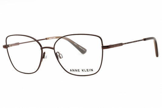 Anne Klein AK5099-200 53mm New Eyeglasses