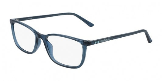 Calvin Klein CK19512-430-5116 51mm New Eyeglasses