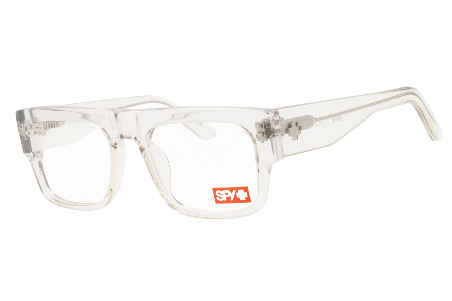 SPY Coleson 55-5700000000135 55mm