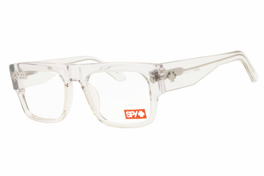 SPY Coleson 55-5700000000135 55mm