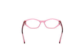 Guess GU2968-53072 53mm New Eyeglasses