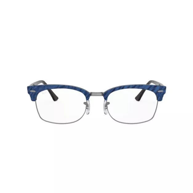 Ray Ban RX3916V-8052-52