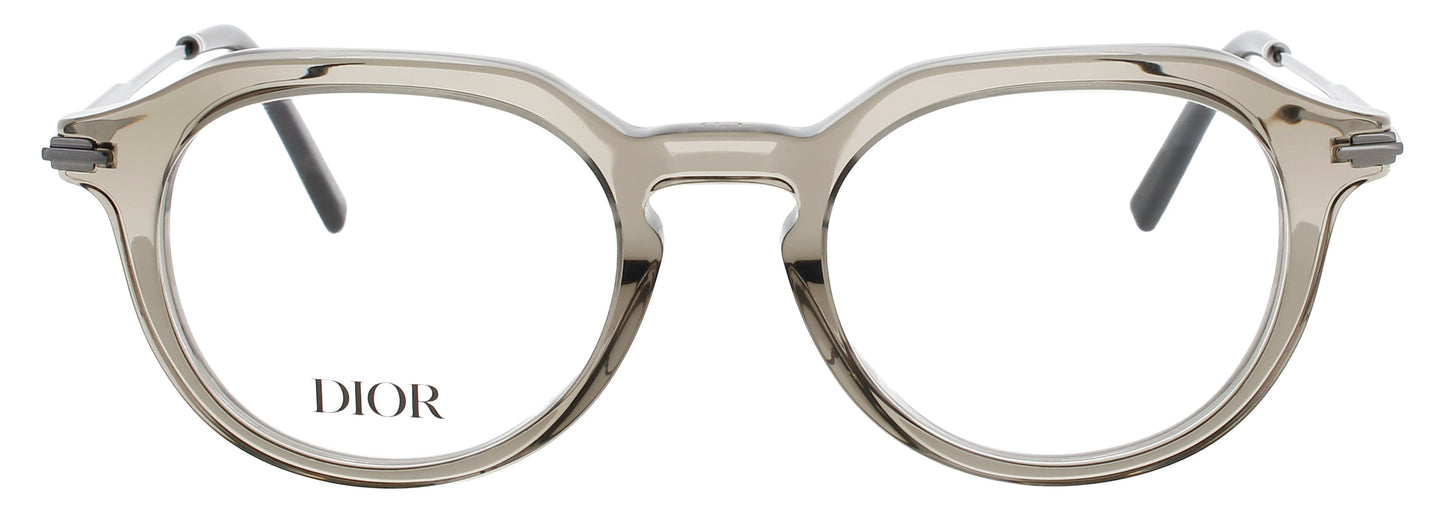 Dior DIORBLACKSUITO-057 49