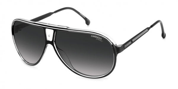 Carrera 1050/S-80S 63mm