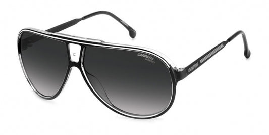 Carrera 1050/S-80S 63mm