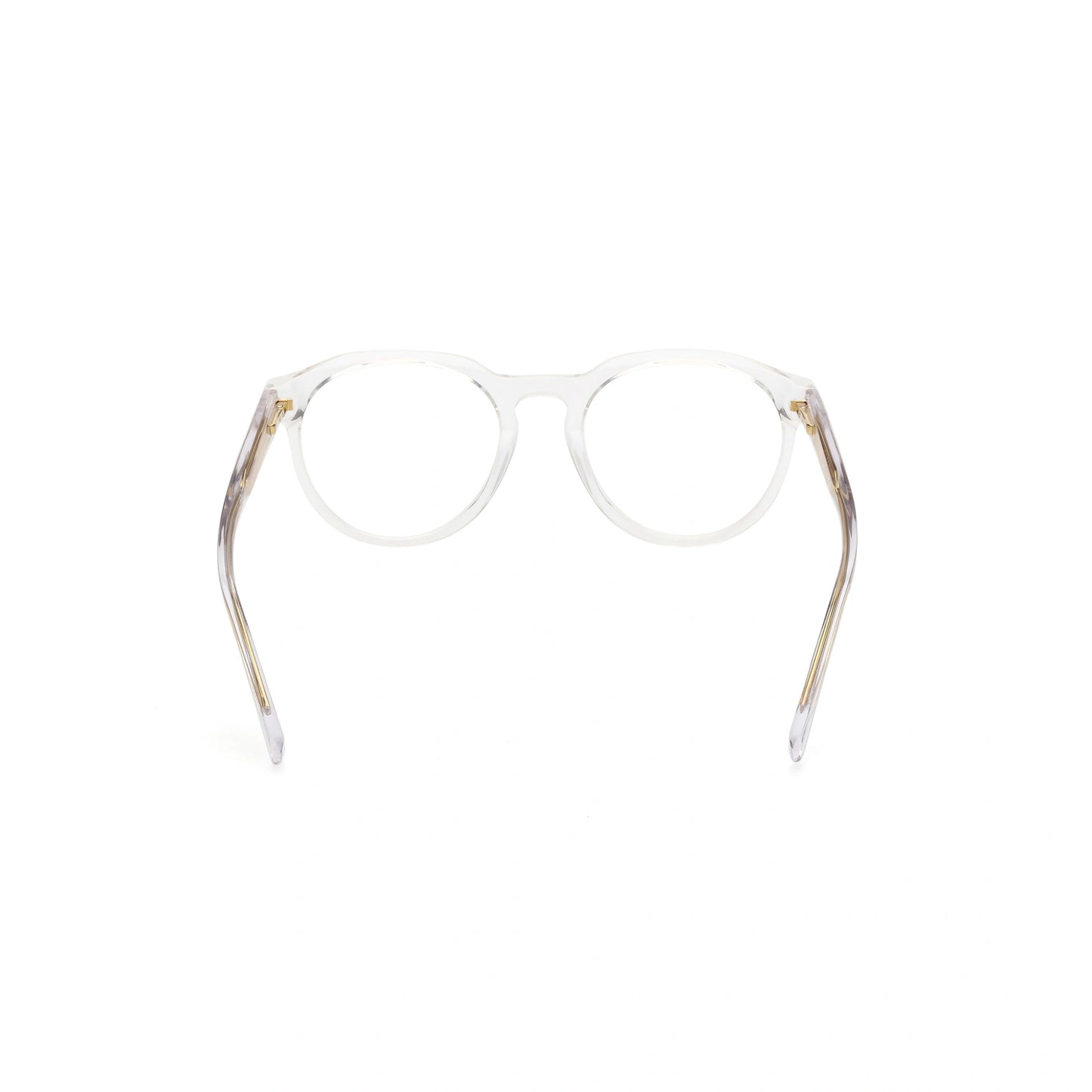 Guess GU50060-51026 51mm New Eyeglasses