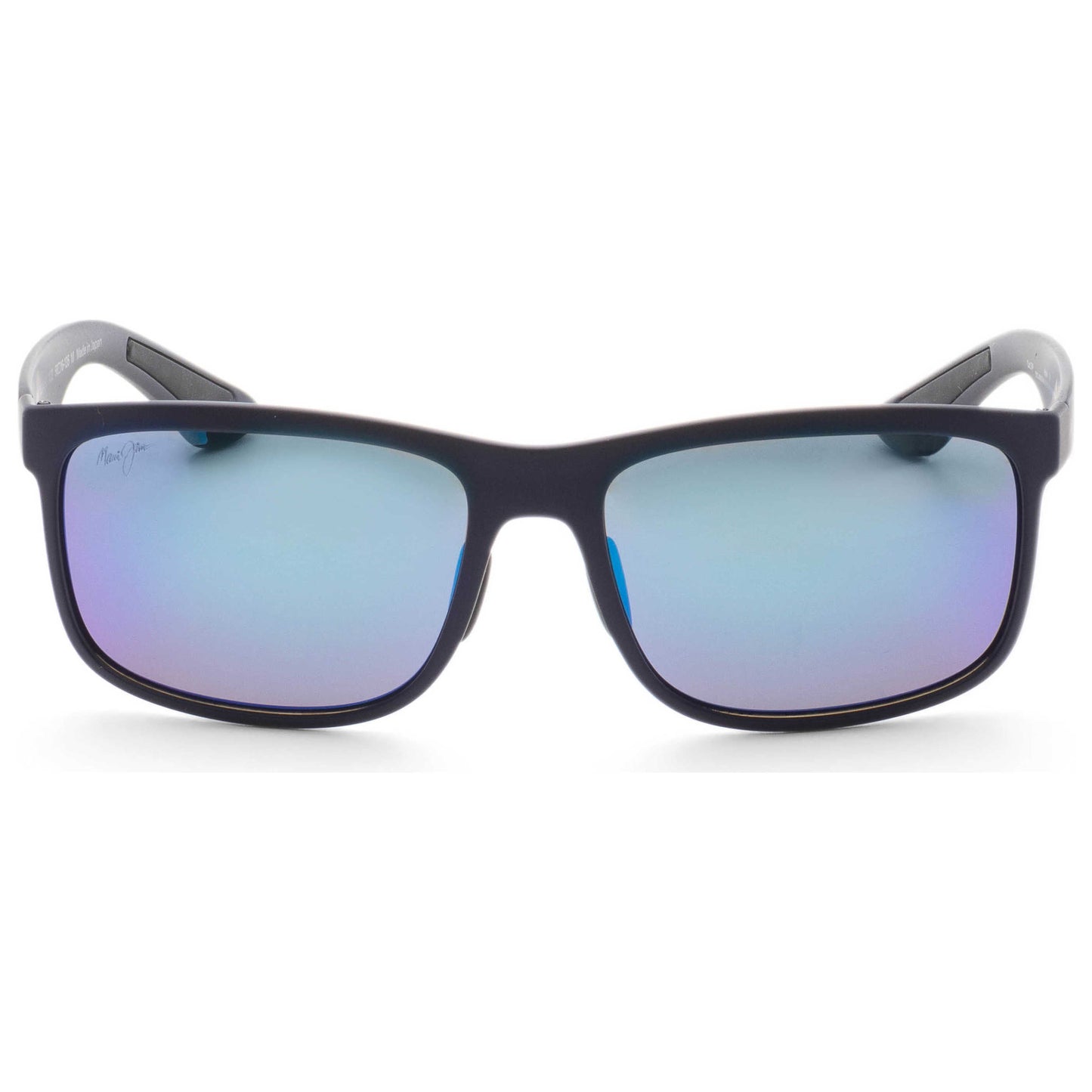 Maui Jim B449-03 58mm