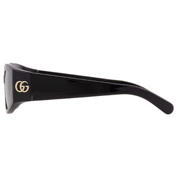 Gucci GG1401S-001-53 53mm