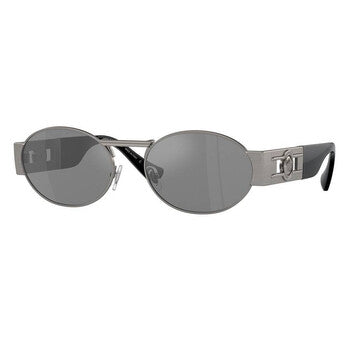 Versace VE2264 10016G 56 56mm