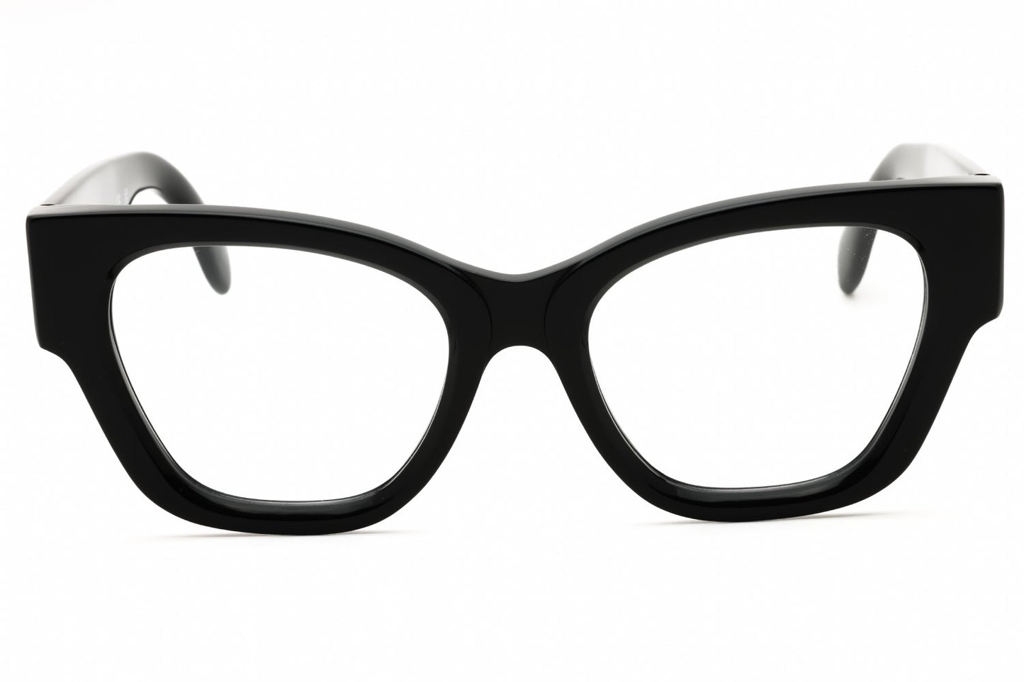 Palm Angels PERJ015S25PLA0011000 52mm New Eyeglasses