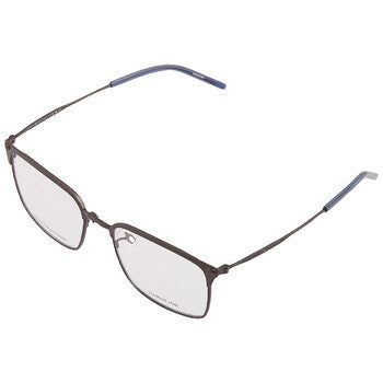 Tommy Hilfiger TH 2062/G 0SVK 54 54mm